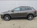 Mazda CX 9 bei Gebrauchtwagen.expert - Abbildung (3 / 15)