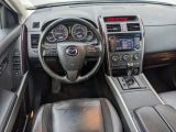 Mazda CX 9 bei Gebrauchtwagen.expert - Abbildung (11 / 15)