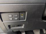Mazda CX 9 bei Gebrauchtwagen.expert - Abbildung (13 / 15)