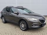 Mazda CX 9 bei Gebrauchtwagen.expert - Abbildung (2 / 15)