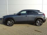 Mazda MX-30 bei Gebrauchtwagen.expert - Abbildung (4 / 15)