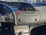 Honda Civic bei Gebrauchtwagen.expert - Abbildung (10 / 15)