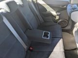 Honda Civic bei Gebrauchtwagen.expert - Abbildung (14 / 15)
