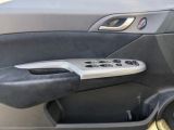 Honda Civic bei Gebrauchtwagen.expert - Abbildung (13 / 15)