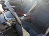 Honda Civic bei Gebrauchtwagen.expert - Abbildung (12 / 15)