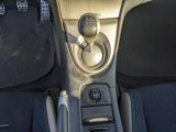 Honda Civic bei Gebrauchtwagen.expert - Abbildung (11 / 15)