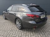 Mazda 6 bei Gebrauchtwagen.expert - Abbildung (7 / 15)