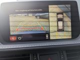 Mazda 6 bei Gebrauchtwagen.expert - Abbildung (13 / 15)