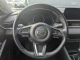Mazda 6 bei Gebrauchtwagen.expert - Abbildung (12 / 15)