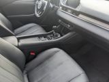 Mazda 6 bei Gebrauchtwagen.expert - Abbildung (9 / 15)