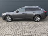 Mazda 6 bei Gebrauchtwagen.expert - Abbildung (4 / 15)