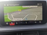 Mazda 6 bei Gebrauchtwagen.expert - Abbildung (14 / 15)