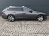 Mazda 6 bei Gebrauchtwagen.expert - Abbildung (5 / 15)