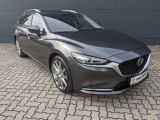 Mazda 6 bei Gebrauchtwagen.expert - Abbildung (3 / 15)