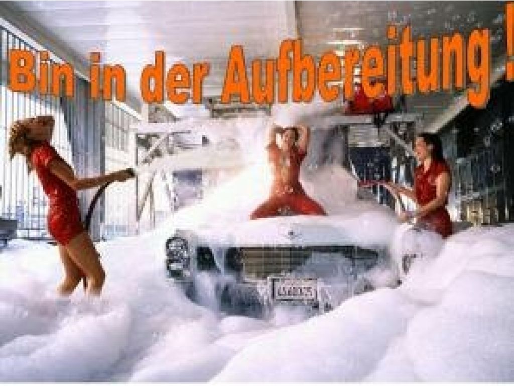 Seat Ibiza bei Gebrauchtwagen.expert - Hauptabbildung Seat Ibiza bei Gebrauchtwagen.expert - Hauptabbildung