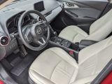 Mazda CX-3 bei Gebrauchtwagen.expert - Abbildung (10 / 15)