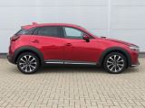 Mazda CX-3 bei Gebrauchtwagen.expert - Abbildung (5 / 15)