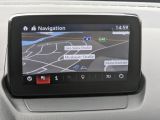 Mazda CX-3 bei Gebrauchtwagen.expert - Abbildung (13 / 15)