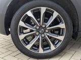 Mazda CX-3 bei Gebrauchtwagen.expert - Abbildung (8 / 15)