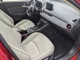 Mazda CX-3 bei Gebrauchtwagen.expert - Abbildung (9 / 15)