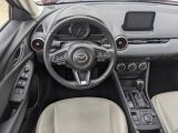 Mazda CX-3 bei Gebrauchtwagen.expert - Abbildung (11 / 15)