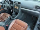 VW Golf VI bei Gebrauchtwagen.expert - Abbildung (7 / 15)