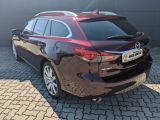 Mazda 6 bei Gebrauchtwagen.expert - Abbildung (7 / 15)