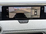 Mazda CX-60 bei Gebrauchtwagen.expert - Abbildung (12 / 15)