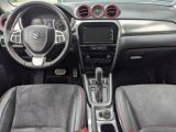 Suzuki Vitara bei Gebrauchtwagen.expert - Abbildung (11 / 15)