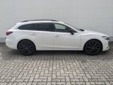 Mazda 6 bei Gebrauchtwagen.expert - Abbildung (5 / 15)