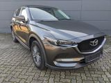 Mazda CX 5 bei Gebrauchtwagen.expert - Abbildung (2 / 15)