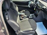 Citroen DS3 bei Gebrauchtwagen.expert - Abbildung (11 / 15) Citroen DS3 bei Gebrauchtwagen.expert - Abbildung (11 / 15)