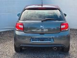 Citroen DS3 bei Gebrauchtwagen.expert - Abbildung (5 / 15) Citroen DS3 bei Gebrauchtwagen.expert - Abbildung (5 / 15)