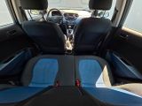 Hyundai i10 bei Gebrauchtwagen.expert - Abbildung (14 / 15)