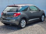 Citroen DS3 bei Gebrauchtwagen.expert - Abbildung (6 / 15) Citroen DS3 bei Gebrauchtwagen.expert - Abbildung (6 / 15)