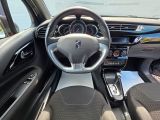 Citroen DS3 bei Gebrauchtwagen.expert - Abbildung (7 / 15) Citroen DS3 bei Gebrauchtwagen.expert - Abbildung (7 / 15)