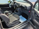 Citroen DS3 bei Gebrauchtwagen.expert - Abbildung (10 / 15) Citroen DS3 bei Gebrauchtwagen.expert - Abbildung (10 / 15)