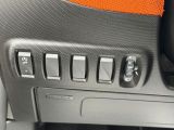 Smart smart fortwo bei Gebrauchtwagen.expert - Abbildung (15 / 15)