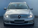 Mercedes-Benz C 250C CDI BlueEfficiency bei Gebrauchtwagen.expert - Abbildung (2 / 15) Mercedes-Benz C 250C CDI BlueEfficiency bei Gebrauchtwagen.expert - Abbildung (2 / 15)