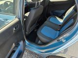 Hyundai i10 bei Gebrauchtwagen.expert - Abbildung (10 / 15)