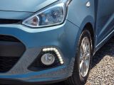 Hyundai i10 bei Gebrauchtwagen.expert - Abbildung (15 / 15)