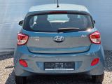 Hyundai i10 bei Gebrauchtwagen.expert - Abbildung (5 / 15)