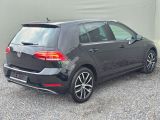 VW Golf VII bei Gebrauchtwagen.expert - Abbildung (4 / 15)