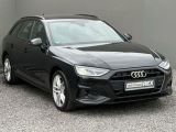 Audi A4 bei Gebrauchtwagen.expert - Abbildung (3 / 15) Audi A4 bei Gebrauchtwagen.expert - Abbildung (3 / 15)