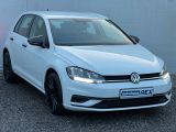 VW Golf VII bei Gebrauchtwagen.expert - Abbildung (3 / 15)