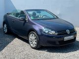 VW Golf VI bei Gebrauchtwagen.expert - Abbildung (2 / 15) VW Golf VI bei Gebrauchtwagen.expert - Abbildung (2 / 15)
