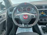 VW Golf VII bei Gebrauchtwagen.expert - Abbildung (9 / 15)