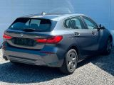 BMW 1er bei Gebrauchtwagen.expert - Abbildung (4 / 15)