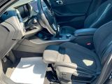 BMW 1er bei Gebrauchtwagen.expert - Abbildung (7 / 15)