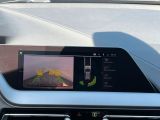 BMW 1er bei Gebrauchtwagen.expert - Abbildung (13 / 15)
